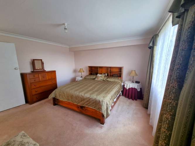 Third view of Homely house listing, 55 Rodgers Road, Glen Innes NSW 2370