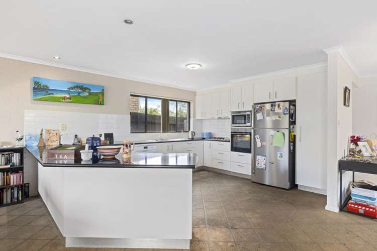 Fourth view of Homely house listing, 42 Simon Street, Corindi Beach NSW 2456