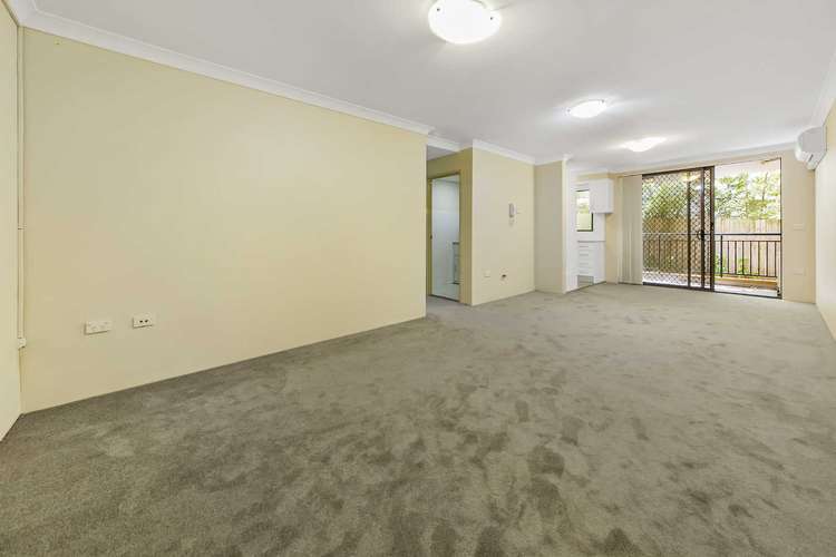 Fifth view of Homely unit listing, 2/38 Memorial Avenue, Merrylands NSW 2160