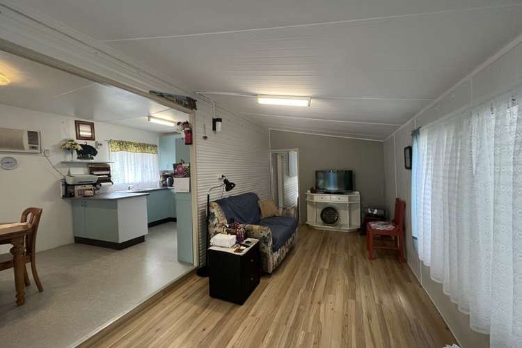 Second view of Homely house listing, 114/26 Swimming Creek Road, Nambucca Heads NSW 2448