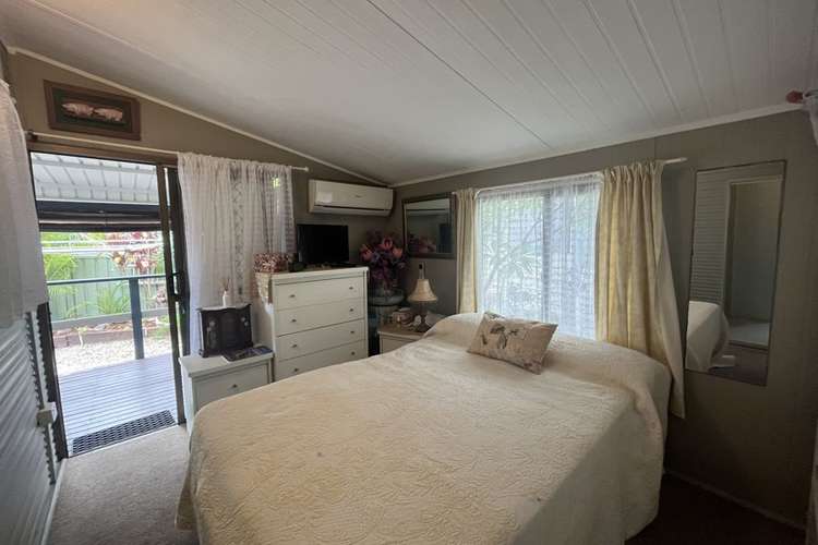 Fifth view of Homely house listing, 114/26 Swimming Creek Road, Nambucca Heads NSW 2448