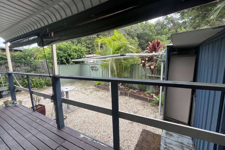 Seventh view of Homely house listing, 114/26 Swimming Creek Road, Nambucca Heads NSW 2448