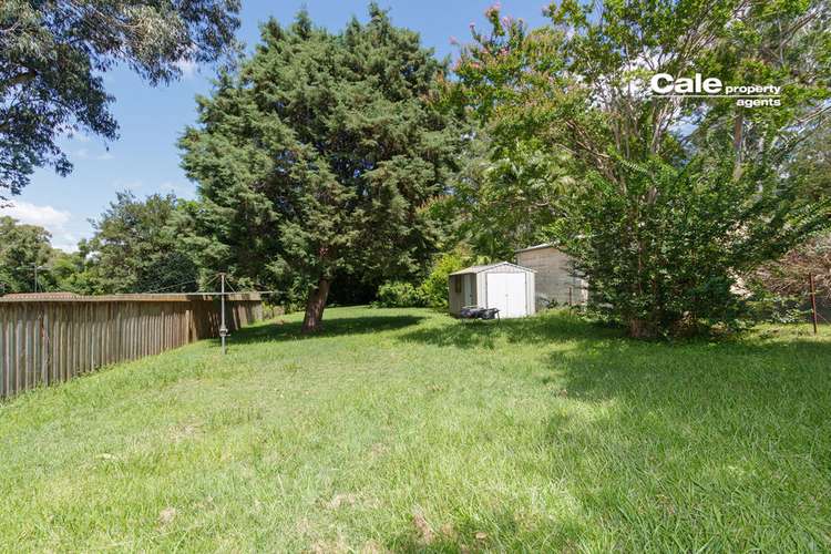 Third view of Homely house listing, 14 Ryedale Road, Denistone NSW 2114