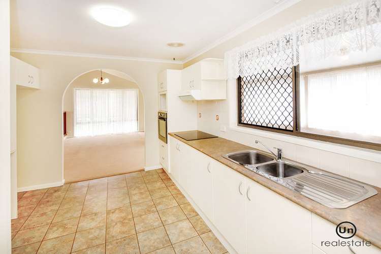 Fourth view of Homely house listing, 28 McGregor Close, Toormina NSW 2452