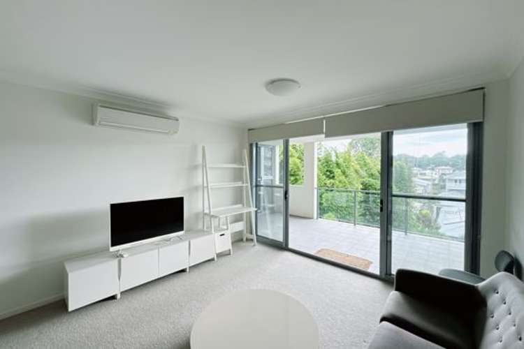 Main view of Homely apartment listing, 16/90 Norton Street, Upper Mount Gravatt QLD 4122