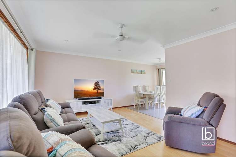 Third view of Homely house listing, 5 Kellys Road, Lake Munmorah NSW 2259