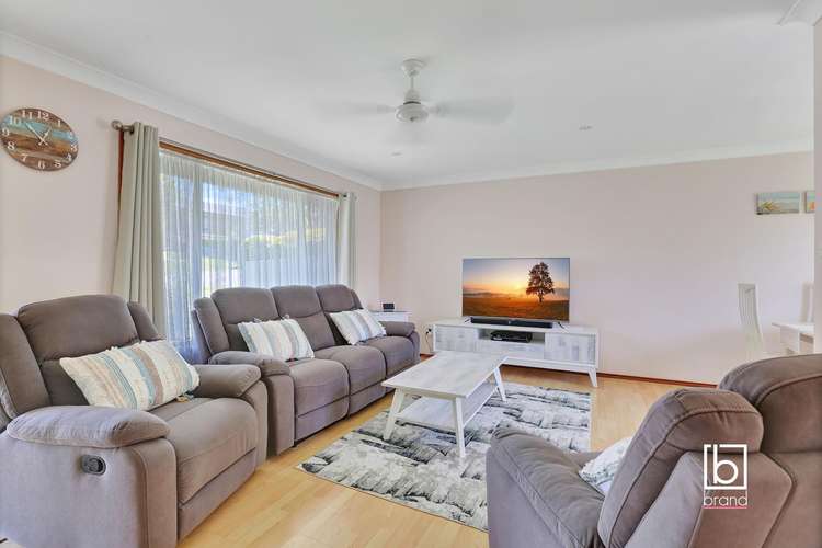 Fourth view of Homely house listing, 5 Kellys Road, Lake Munmorah NSW 2259