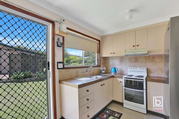 Fifth view of Homely house listing, 5 Kellys Road, Lake Munmorah NSW 2259