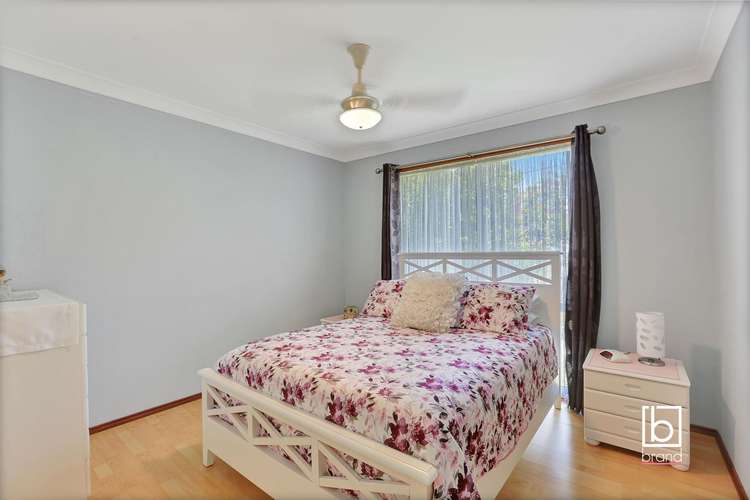 Sixth view of Homely house listing, 5 Kellys Road, Lake Munmorah NSW 2259