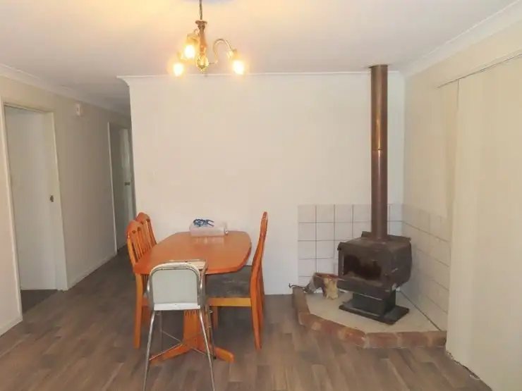 Sixth view of Homely house listing, 2 Recreation Crescent, Stanthorpe QLD 4380