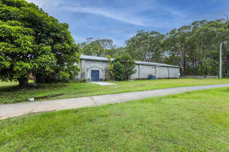 Third view of Homely house listing, 37 Coral Street, Corindi Beach NSW 2456