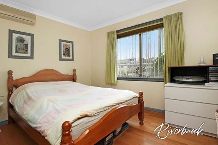 Fourth view of Homely house listing, 1 Morven Street, Guildford NSW 2161