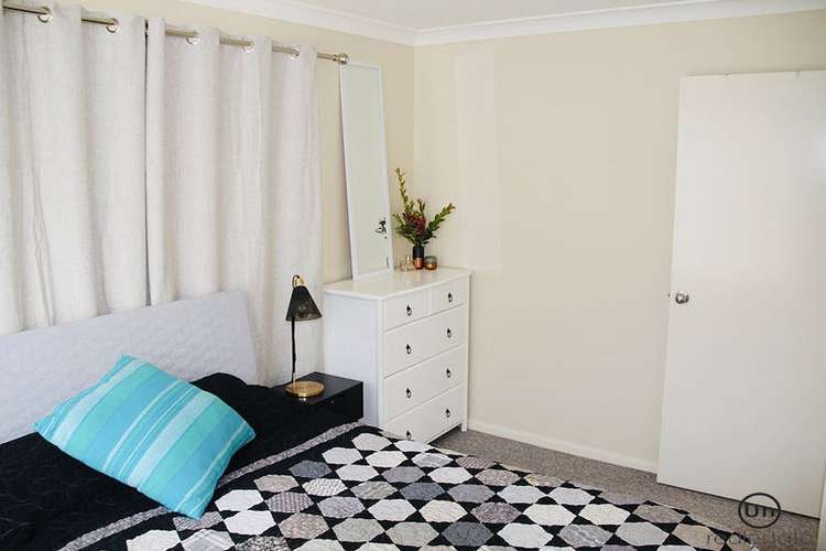 Fourth view of Homely semiDetached listing, 1/1 Pirani Place, Toormina NSW 2452