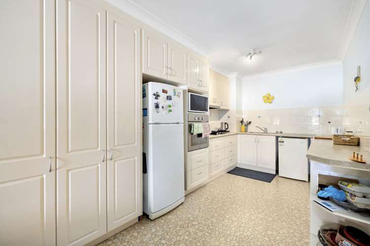 Fifth view of Homely unit listing, 10/27 Morgo Street, Urunga NSW 2455