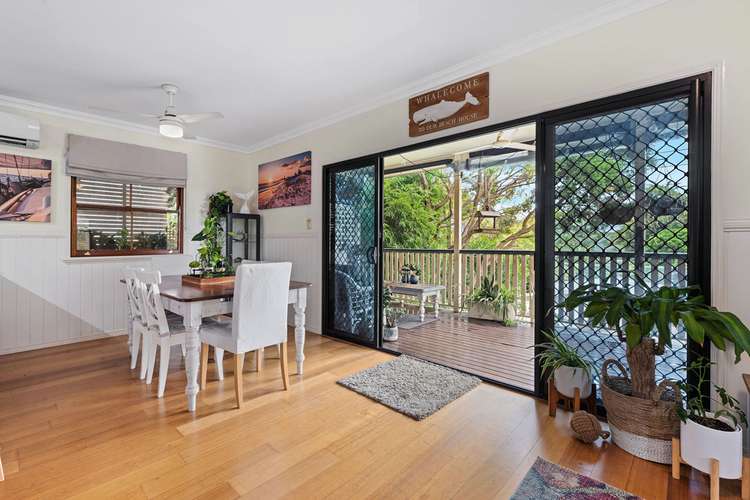 Fourth view of Homely house listing, 29 Keyes Street, Lota QLD 4179