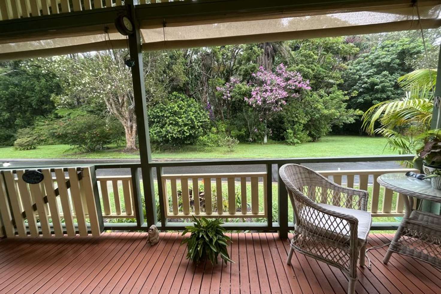 Main view of Homely house listing, 125 ROSEWOOD DRIVE, Valla Beach NSW 2448