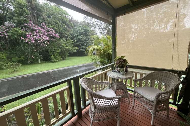 Third view of Homely house listing, 125 ROSEWOOD DRIVE, Valla Beach NSW 2448