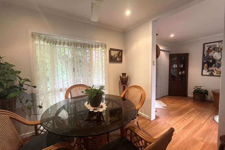 Fifth view of Homely house listing, 125 ROSEWOOD DRIVE, Valla Beach NSW 2448