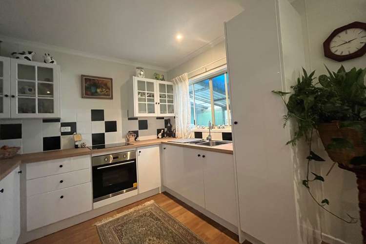 Seventh view of Homely house listing, 125 ROSEWOOD DRIVE, Valla Beach NSW 2448