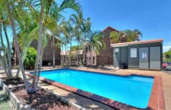 Main view of Homely unit listing, Address available on request