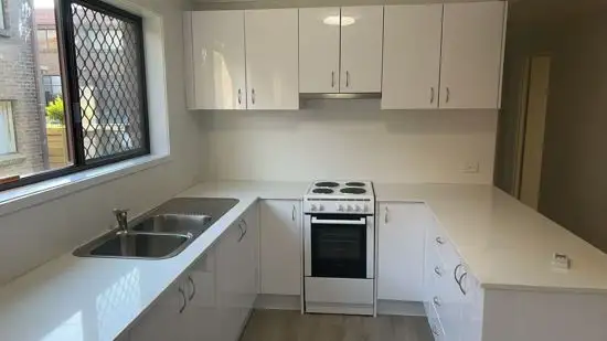 Second view of Homely unit listing, Address available on request