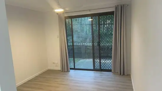 Third view of Homely unit listing, Address available on request