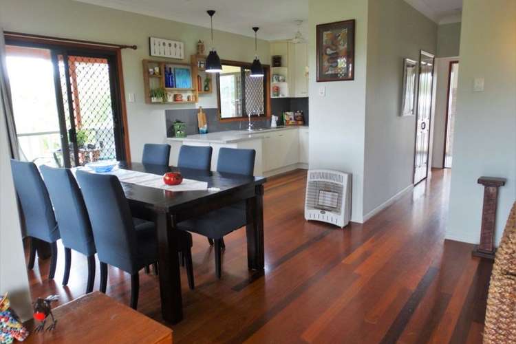 Sixth view of Homely lifestyle listing, 171 Newtons Road, Rosedale QLD 4674