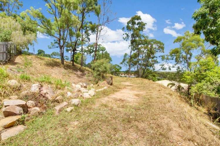 Fourth view of Homely house listing, 12 Gapparis Street, Kin Kora QLD 4680