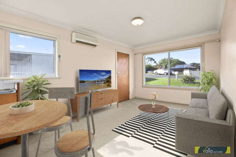 Second view of Homely house listing, 52 NELSON STREET, Nambucca Heads NSW 2448