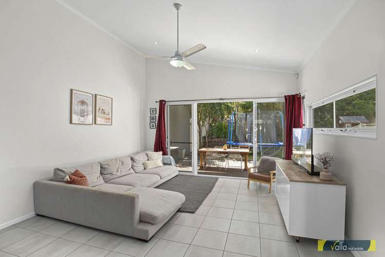 Sixth view of Homely house listing, 33A SEAFORTH DRIVE, Valla Beach NSW 2448