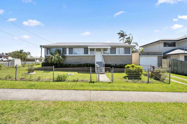 Third view of Homely house listing, 141 First Avenue, Sawtell NSW 2452