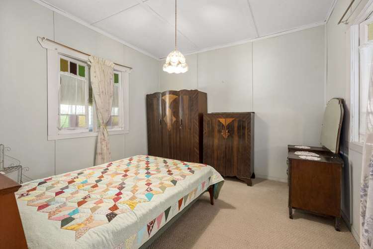 Fifth view of Homely house listing, 141 First Avenue, Sawtell NSW 2452