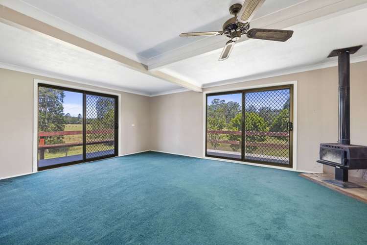 Second view of Homely house listing, 504 South Arm Road, Urunga NSW 2455