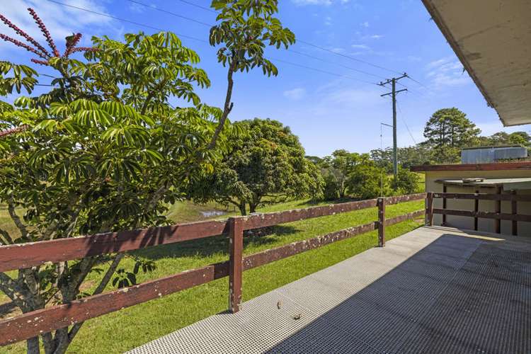 Third view of Homely house listing, 504 South Arm Road, Urunga NSW 2455