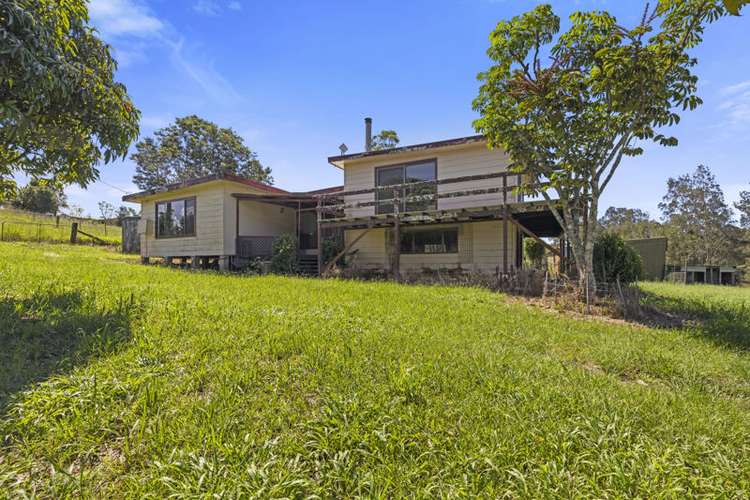 Fourth view of Homely house listing, 504 South Arm Road, Urunga NSW 2455