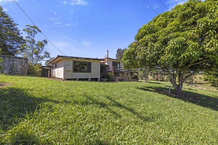 Sixth view of Homely house listing, 504 South Arm Road, Urunga NSW 2455