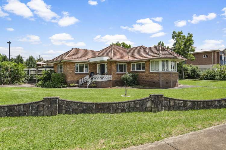 Main view of Homely house listing, 9 Goggs Street, Toowoomba City QLD 4350