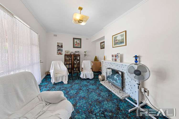 Fourth view of Homely house listing, 216 Woodford Road, Elizabeth North SA 5113