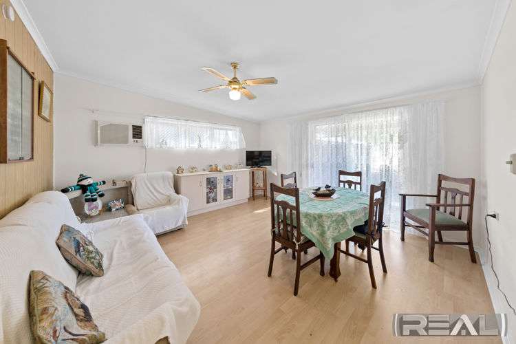 Sixth view of Homely house listing, 216 Woodford Road, Elizabeth North SA 5113