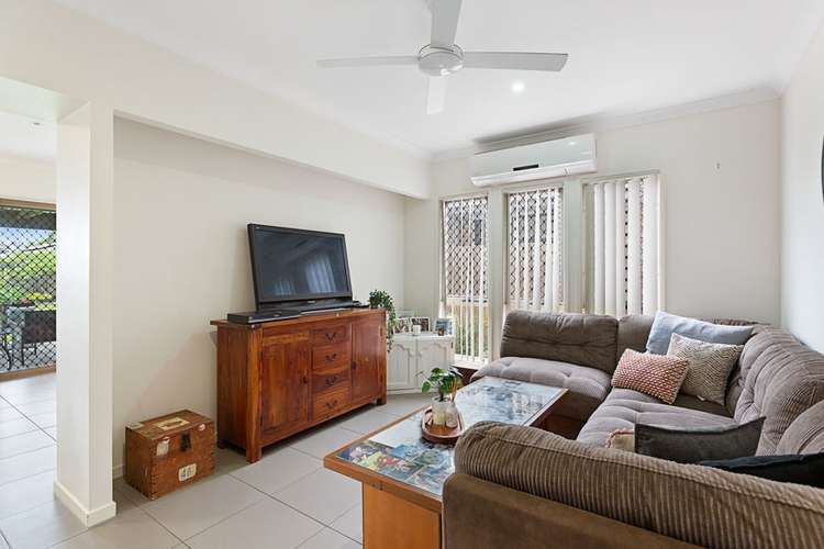 Second view of Homely house listing, 28 Retreat Crescent, Narangba QLD 4504