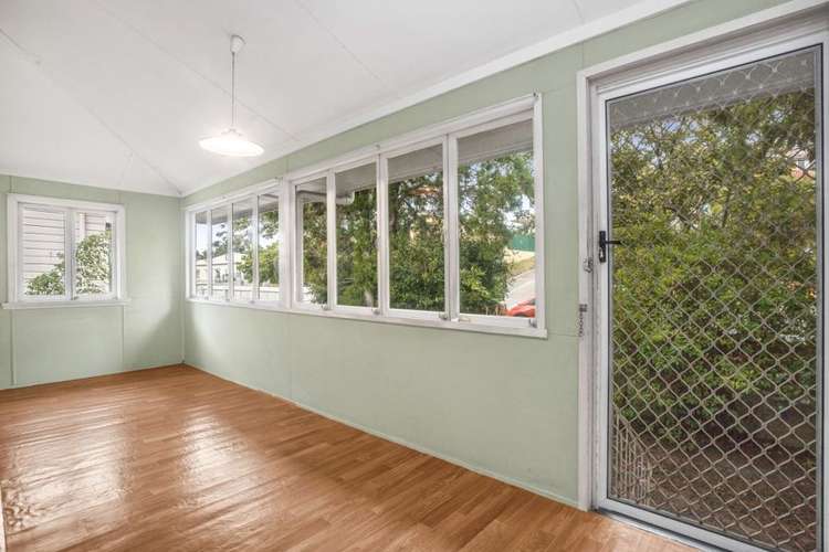 Third view of Homely house listing, 19 Maygar Street, Windsor QLD 4030