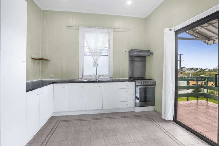 Fifth view of Homely house listing, 19 Maygar Street, Windsor QLD 4030