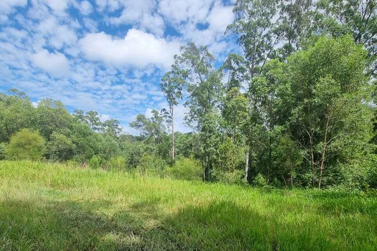 Main view of Homely acreageSemiRural listing, 54 McDougall Place, Fernmount NSW 2454