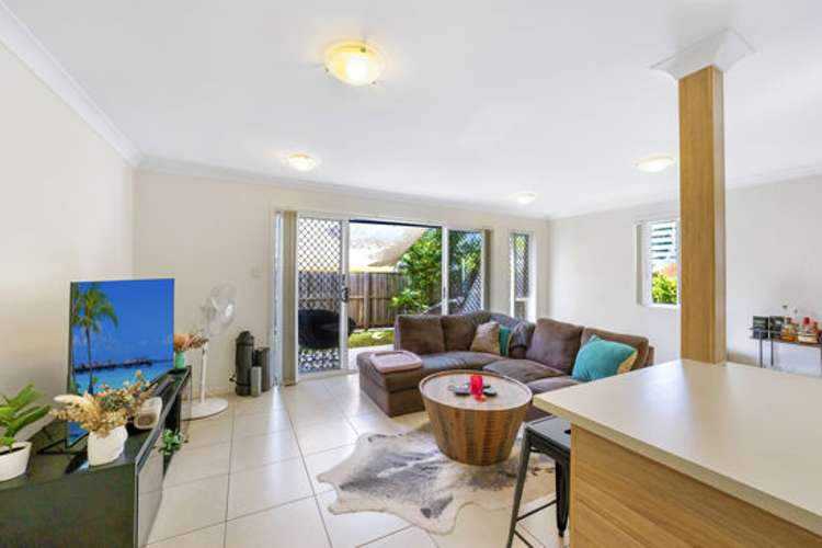 Third view of Homely house listing, 31/22 Yulia Street, Coombabah QLD 4216