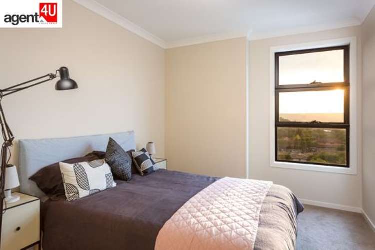 Sixth view of Homely unit listing, 252/25-31 Hope Street, Penrith NSW 2750