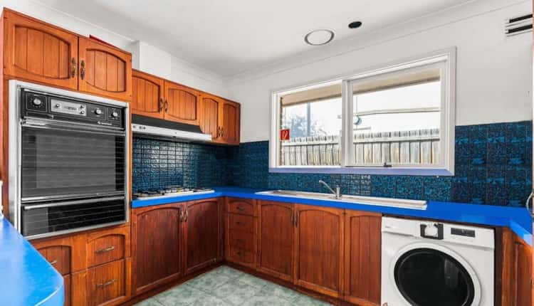 Second view of Homely residentialLand listing, 88 Carrington Road, Box Hill VIC 3128