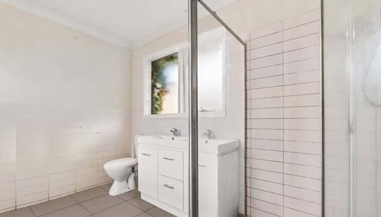 Fourth view of Homely residentialLand listing, 88 Carrington Road, Box Hill VIC 3128