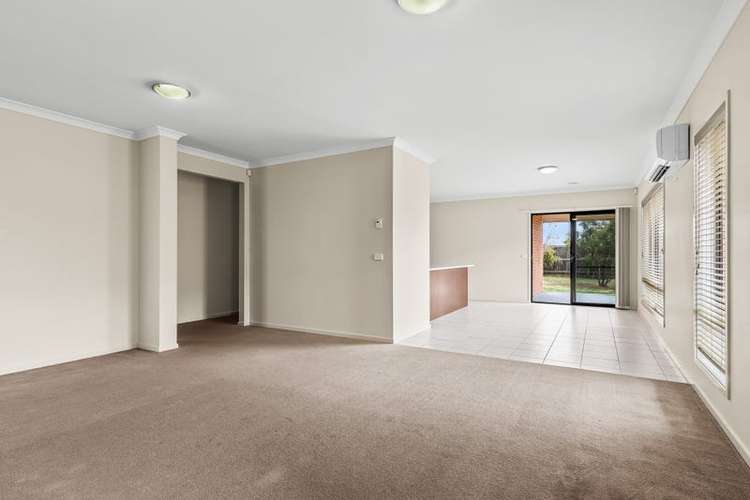 Fourth view of Homely house listing, 42 Warunda Parade, Point Cook VIC 3030