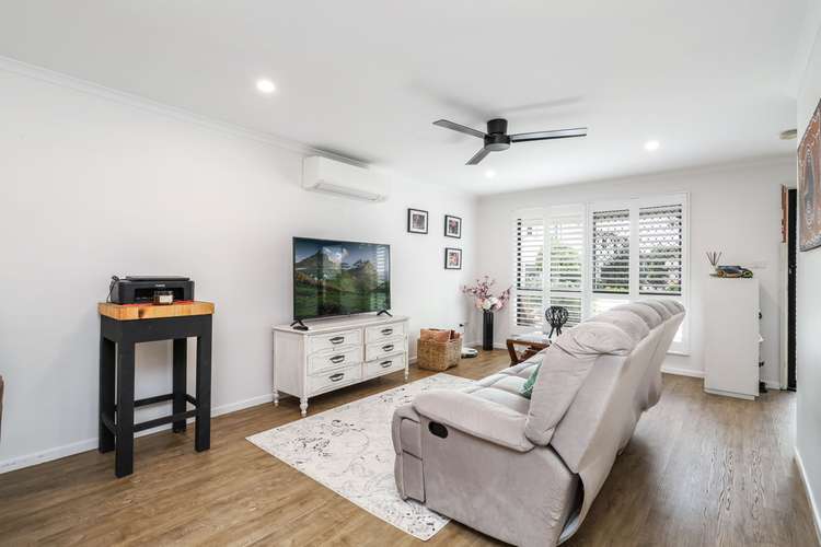 Sixth view of Homely house listing, 9/2A Swan Street, Beerwah QLD 4519