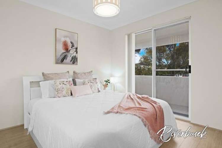 Fifth view of Homely unit listing, 31/13-19 Pastoral Circuit, Pemulwuy NSW 2145